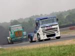 DAF 85 Super Race Truck 2007 года